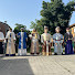 2V4ommzsqPU-channel-avatar-Comparsa de gigantes y cabezudos Noain