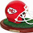 @kansascitysteve1253 Avatar