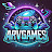 ArvGames