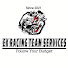 ya3J8bSOIPk-channel-avatar-EK Racing Team