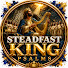 O87TkAu-1UY-channel-avatar-Steadfast King Psalms