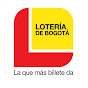 Lotería Bogotá