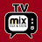 TVmixsilksign