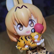 ロネ