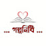 5vgXAFci_qU-channel-avatar-গল্পনিধি