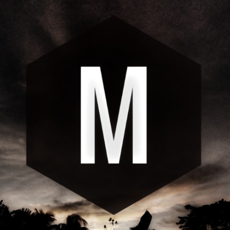 MKH MoHoN