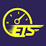 Gsu4afFD-sU-channel-avatar-Everything Trackside
