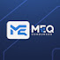 f_X0nhXoAug-channel-avatar-MEQ Concursos | Prof. Breno Lenza