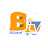  Bilatar Tv بلعطار