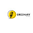 igMX8teqOcQ-channel-avatar-Ordinary files
