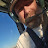 @80374DC Avatar