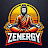 @Zenergy0