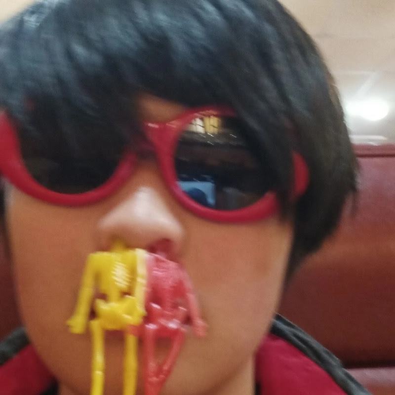 Matt