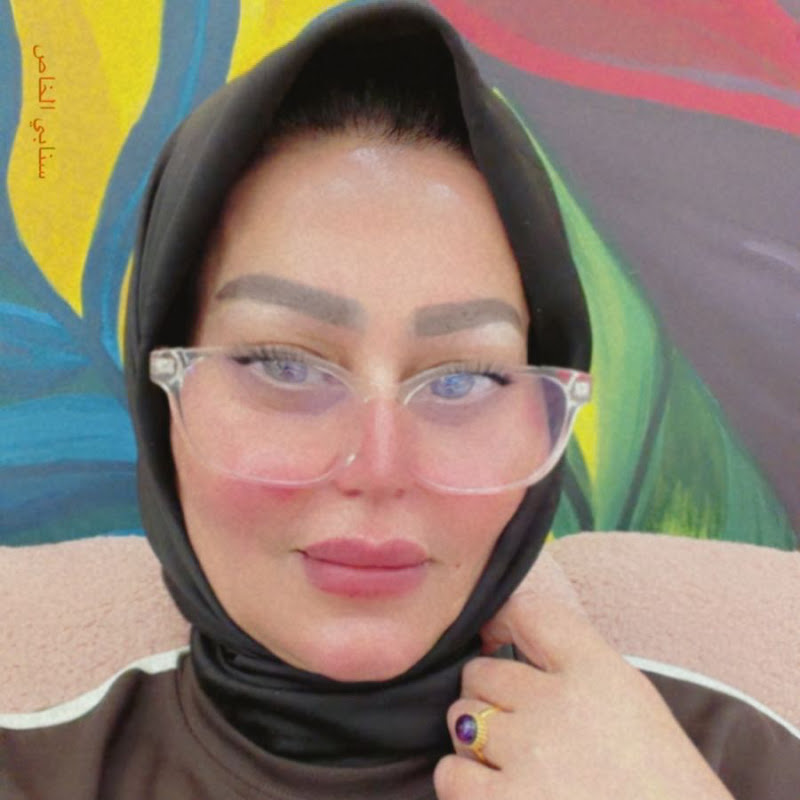 انتصار العقابي