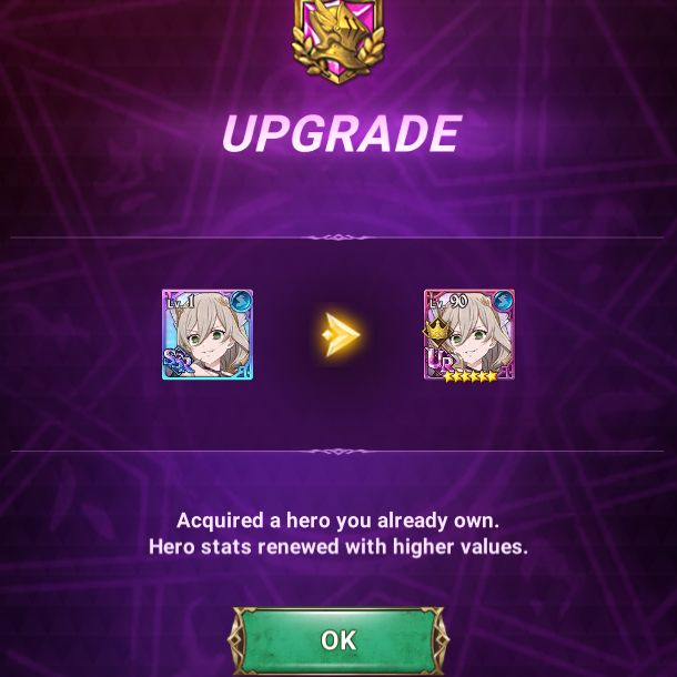 Post from Nalyd
