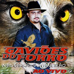 Banda Gaviões do Forró - Topic