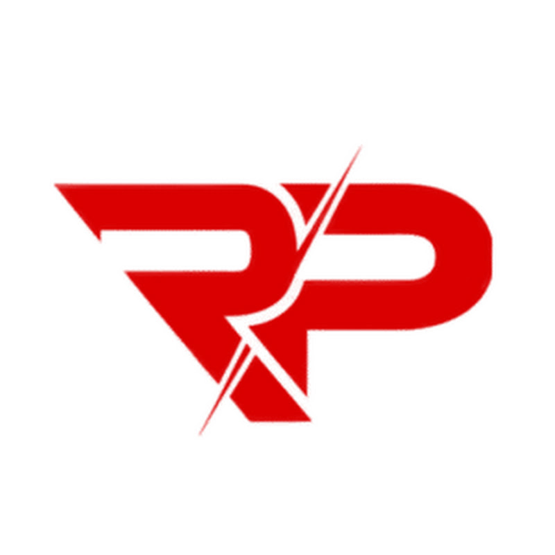 ReviewPlanet Nepal