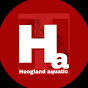 Hoogland Aquatic