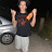 @eros28gs22