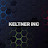 KELTNER INC