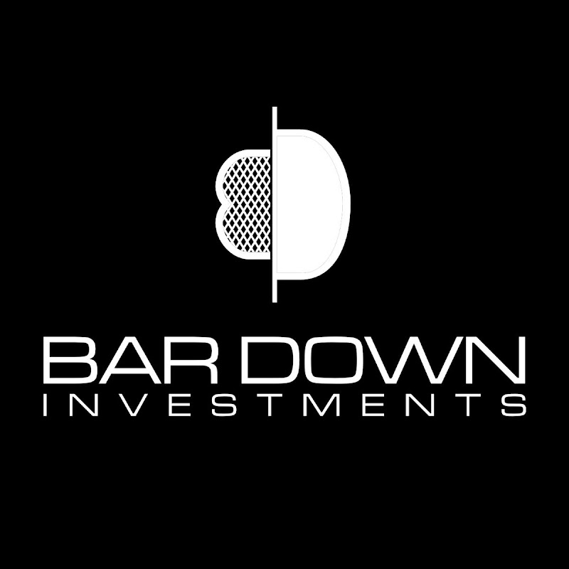 Bar Down Investments