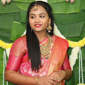 Roopa Vlogs 