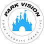 ParkVision logo