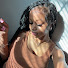 C6ZVrB-KuZU-channel-avatar-Melissaaaaaaa