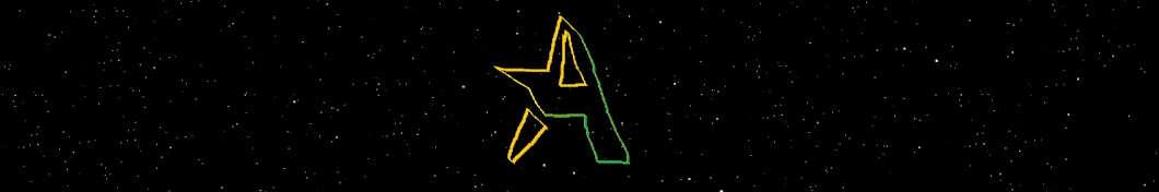 Aleona Star رمز قناة اليوتيوب