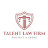 Talent Law Firm