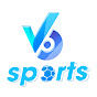 V6Sport