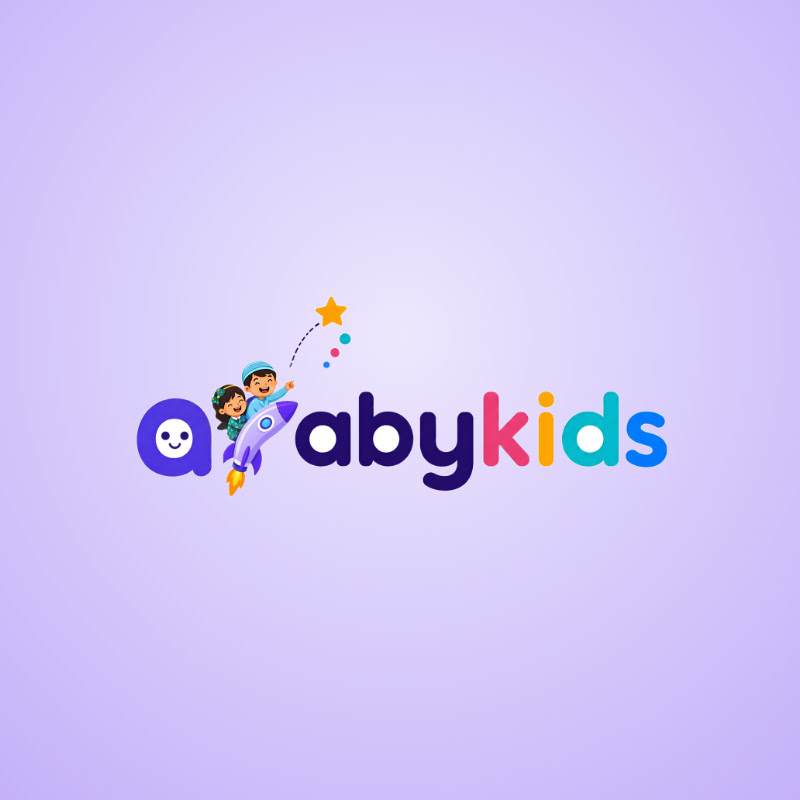 عربي كيدز - Araby Kids