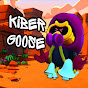 [KIBER]Goose