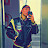 @Unsent-ij6ou