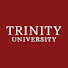 XD0FEcK9smE-channel-avatar-Trinity University