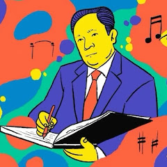 Paraguayanmusic