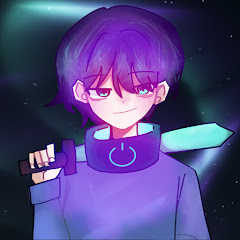 Minemvp