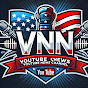 WNN logo