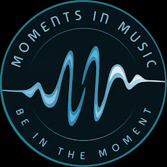 Moments In Music