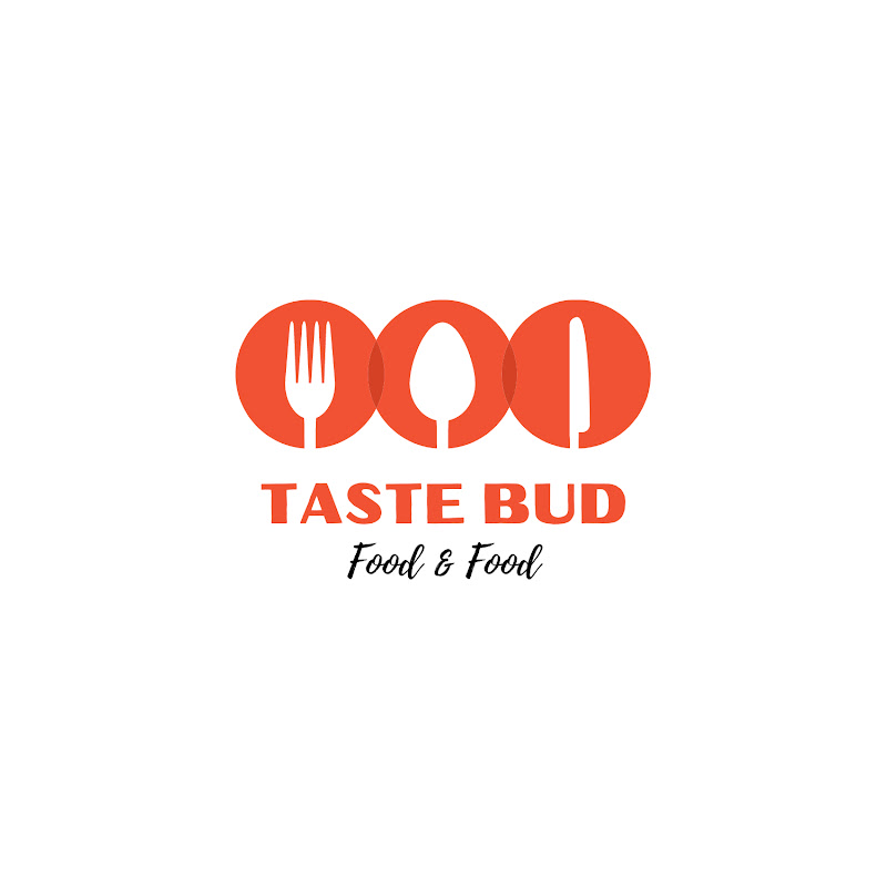 Taste Bud