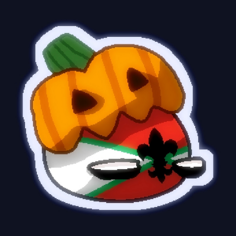 Green France Mapping