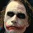 @Joker-vl7qr
