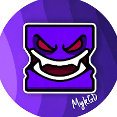 MYKE [GD]