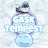Gask