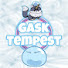 tq_eoK7-BVs-channel-avatar-Gask