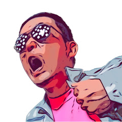 幸満模型アイコン画像