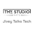 GN7owMFxa5E-channel-avatar-TSR - Jivey Talks Tech