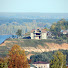 Channel Image