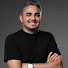 RRXsTTgUI3c-channel-avatar-Adailton Brito