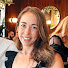 NyKefp-UMHU-channel-avatar-Taylor Newman